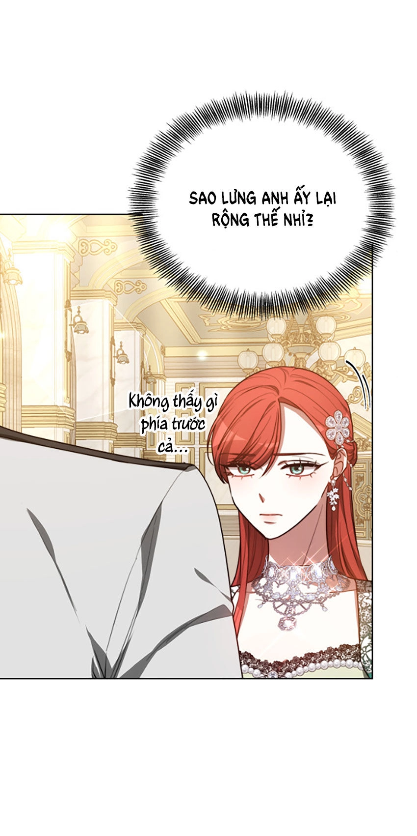 Phương Pháp Trả Thù Người Chồng Trăng Hoa Chapter 14.1 - 26