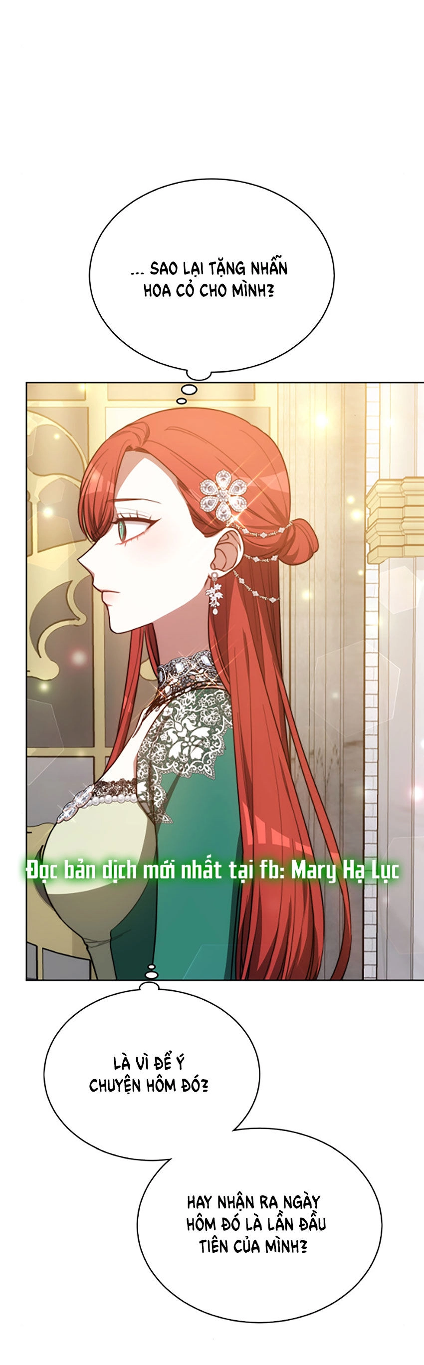 Phương Pháp Trả Thù Người Chồng Trăng Hoa Chapter 14.1 - 27