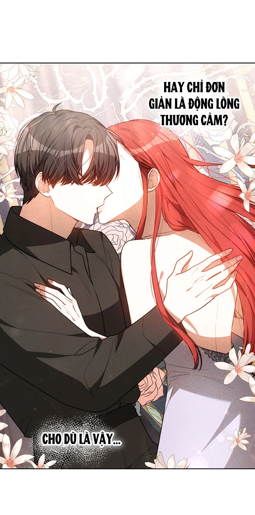 Phương Pháp Trả Thù Người Chồng Trăng Hoa Chapter 14.1 - 28