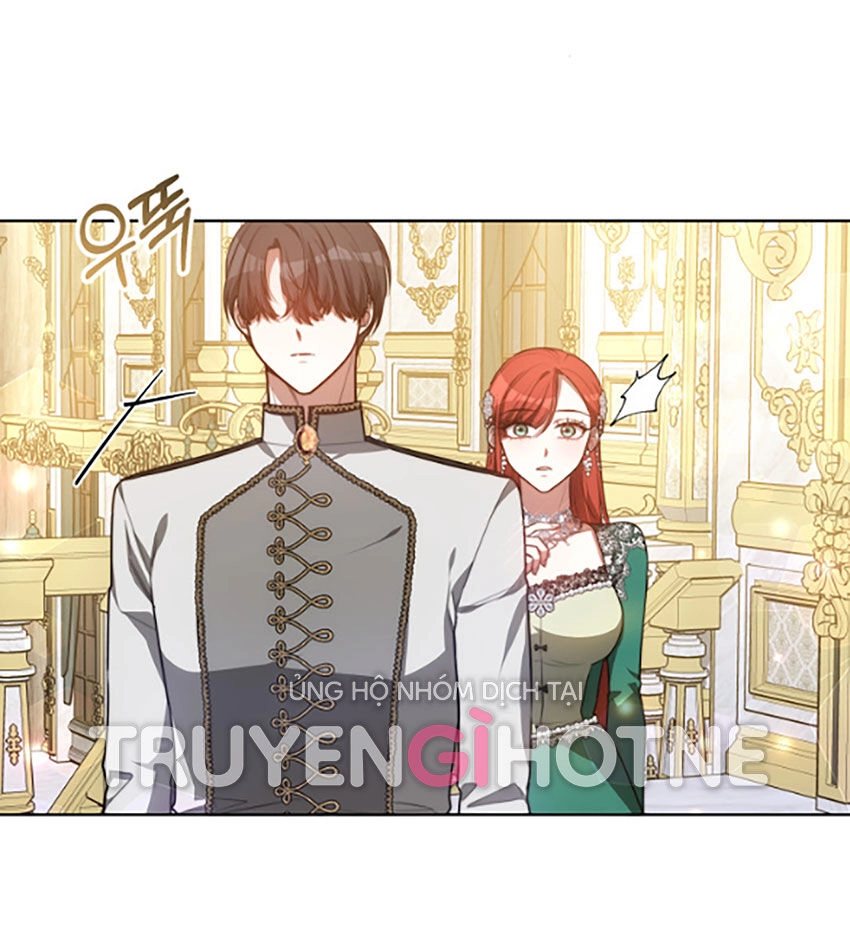 Phương Pháp Trả Thù Người Chồng Trăng Hoa Chapter 14.1 - 30