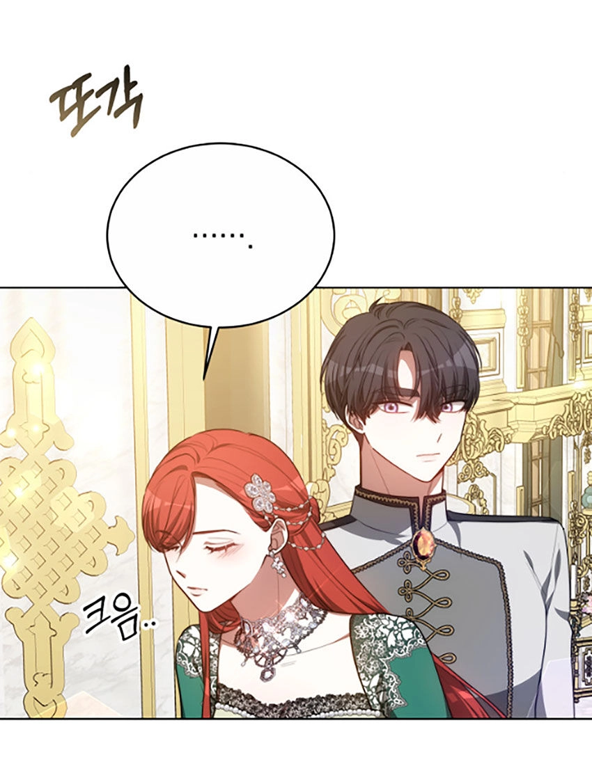 Phương Pháp Trả Thù Người Chồng Trăng Hoa Chapter 14.1 - 32