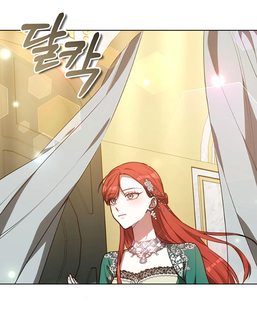 Phương Pháp Trả Thù Người Chồng Trăng Hoa Chapter 14.1 - 33