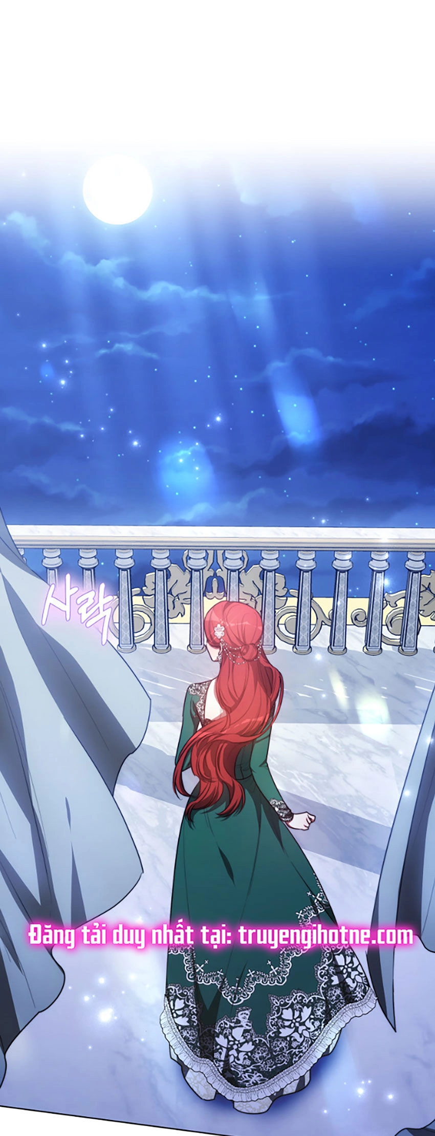 Phương Pháp Trả Thù Người Chồng Trăng Hoa Chapter 14.1 - 34