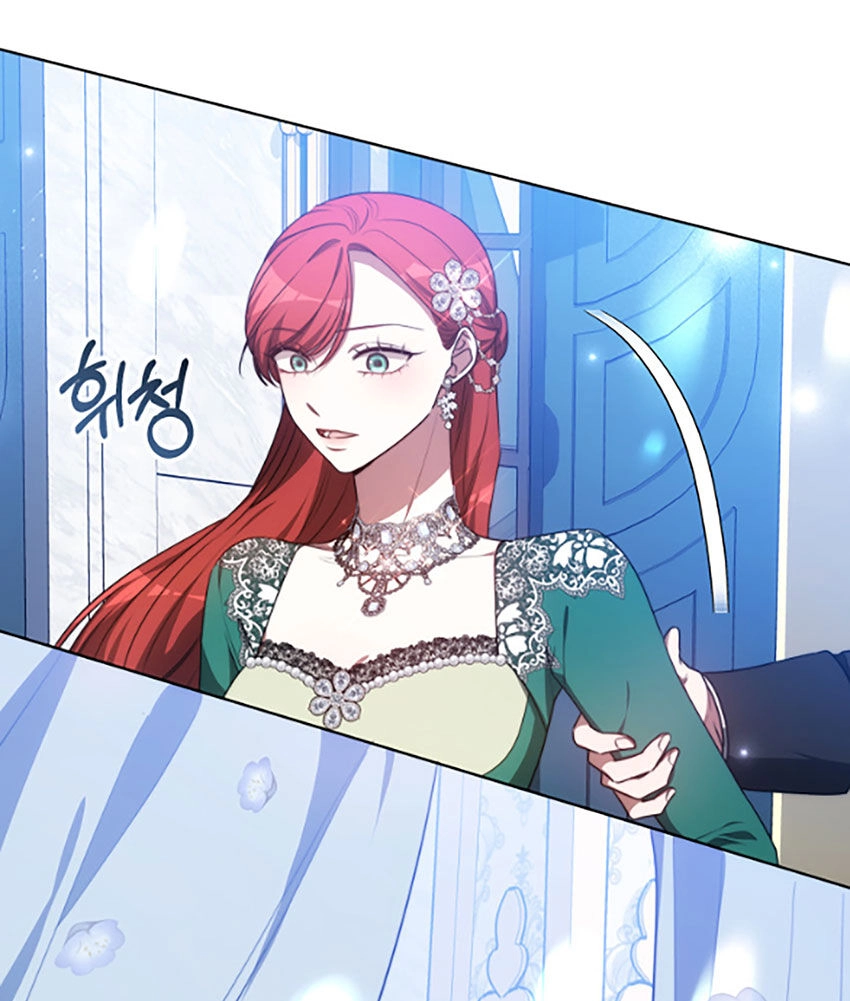 Phương Pháp Trả Thù Người Chồng Trăng Hoa Chapter 14.1 - 36