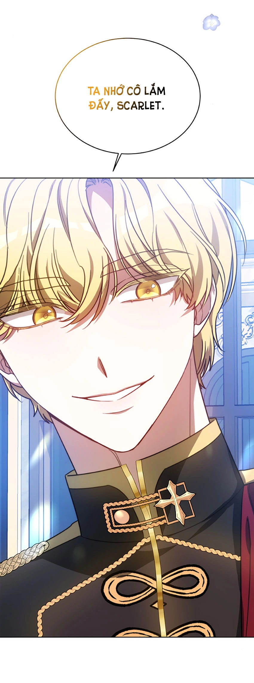 Phương Pháp Trả Thù Người Chồng Trăng Hoa Chapter 14.1 - 38