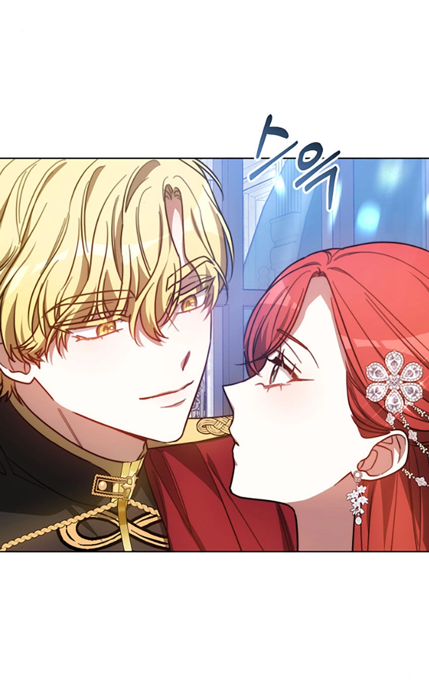 Phương Pháp Trả Thù Người Chồng Trăng Hoa Chapter 14.1 - 39