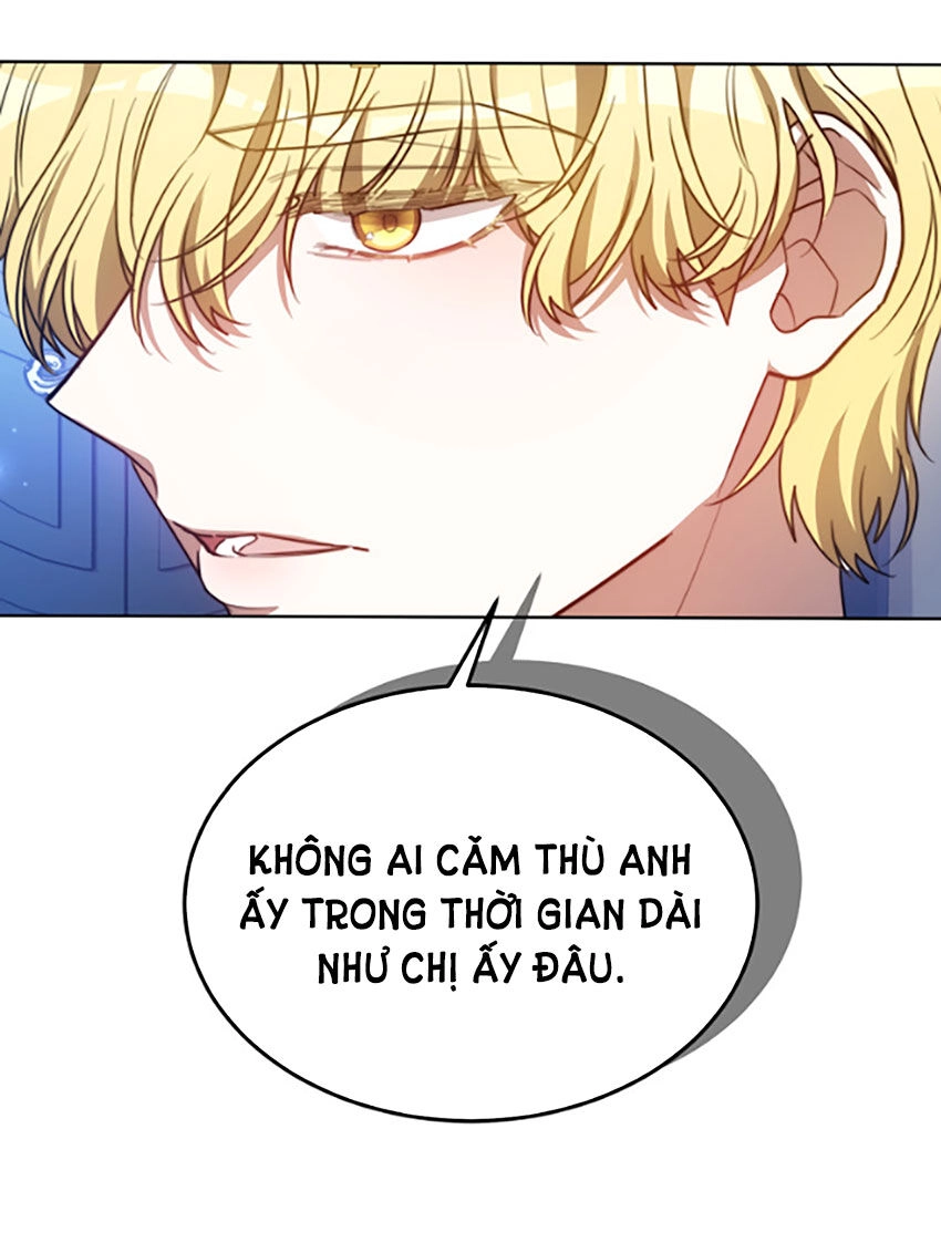 Phương Pháp Trả Thù Người Chồng Trăng Hoa Chapter 14.2 - 4