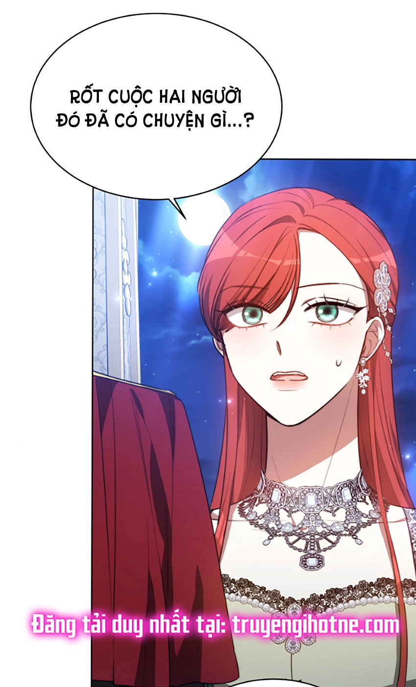 Phương Pháp Trả Thù Người Chồng Trăng Hoa Chapter 14.2 - 5