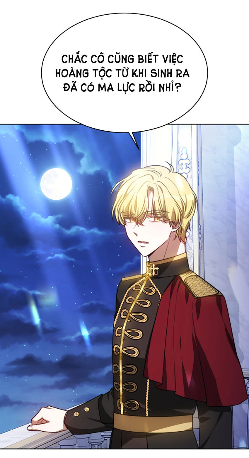 Phương Pháp Trả Thù Người Chồng Trăng Hoa Chapter 14.2 - 7