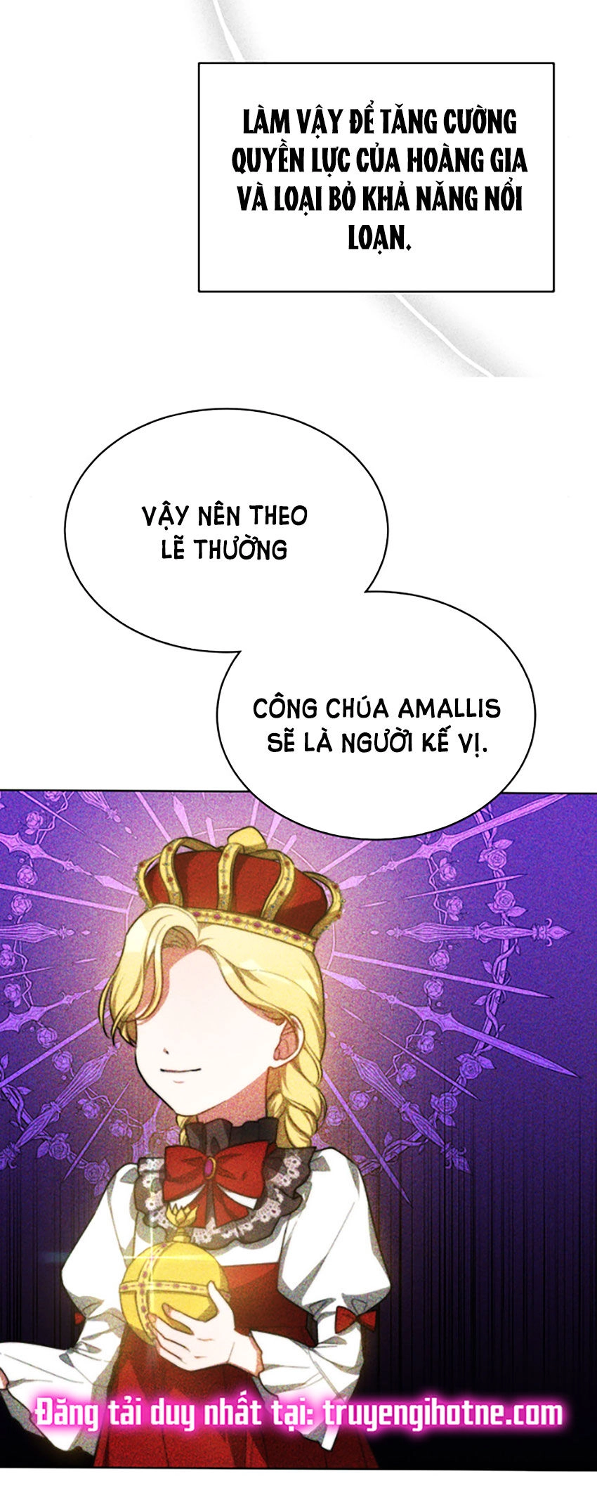 Phương Pháp Trả Thù Người Chồng Trăng Hoa Chapter 14.2 - 13