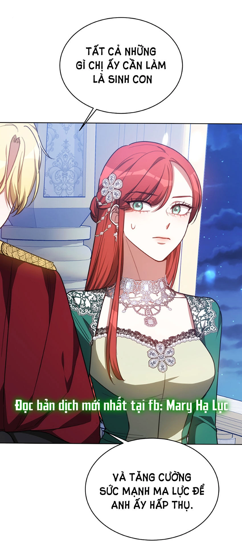 Phương Pháp Trả Thù Người Chồng Trăng Hoa Chapter 14.2 - 16