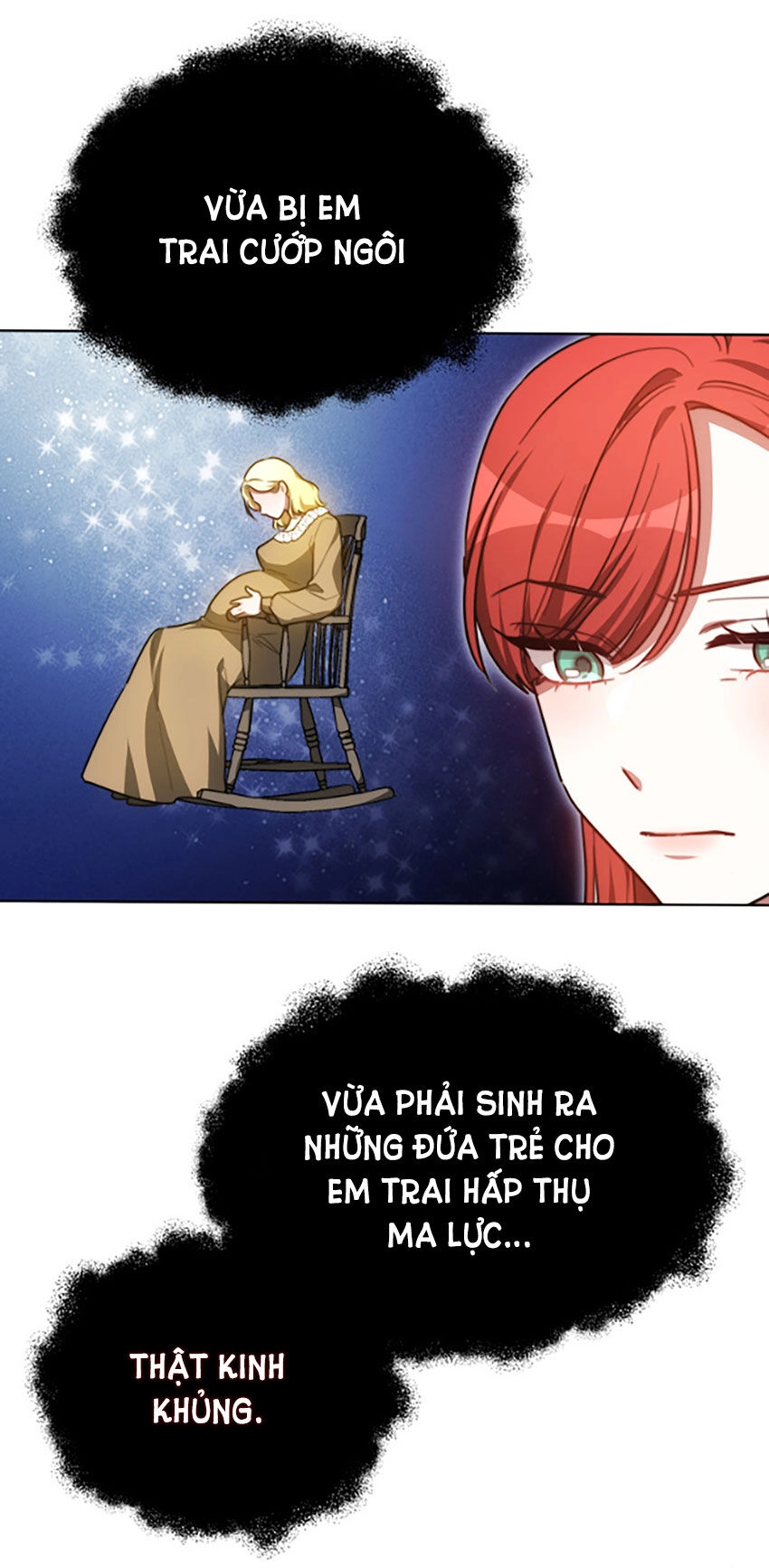 Phương Pháp Trả Thù Người Chồng Trăng Hoa Chapter 14.2 - 17