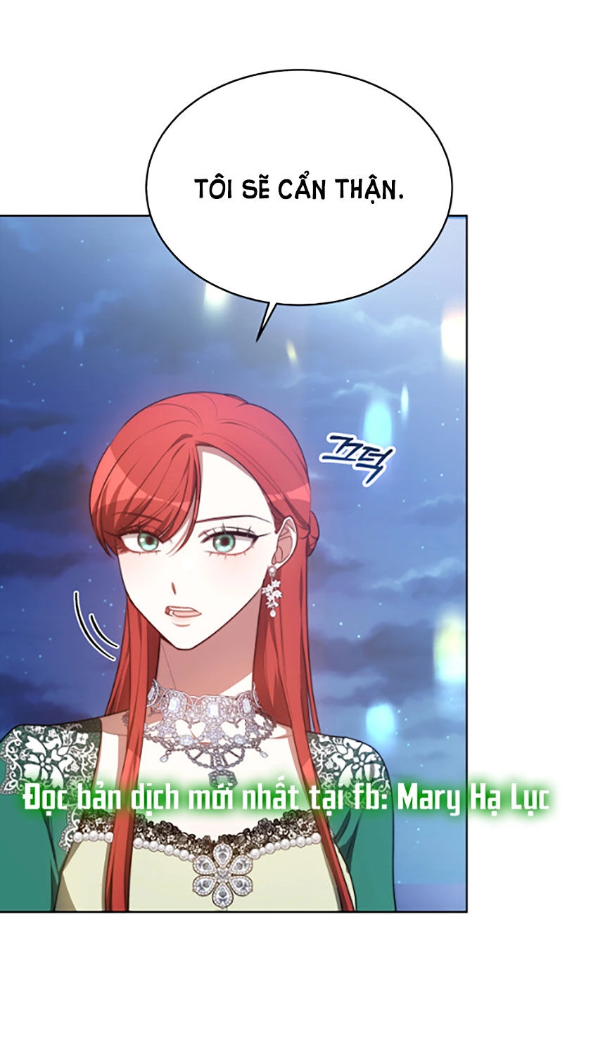 Phương Pháp Trả Thù Người Chồng Trăng Hoa Chapter 14.2 - 19