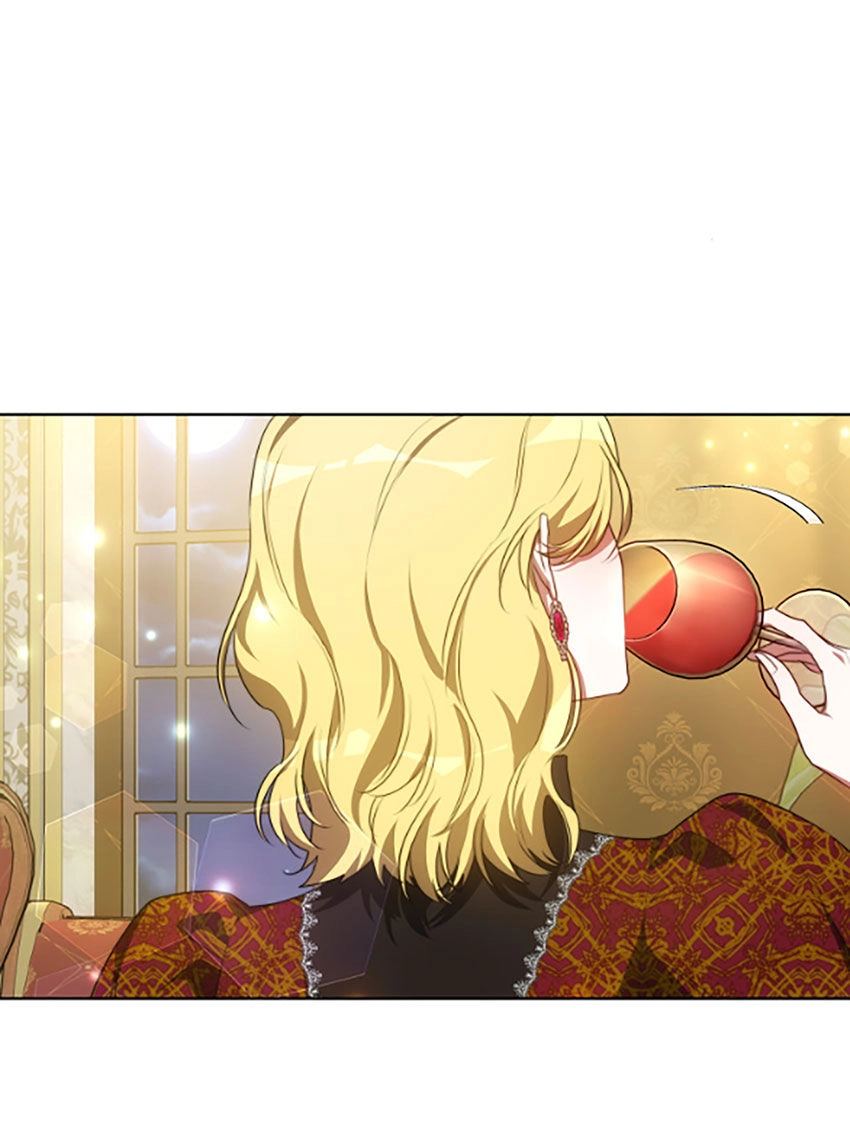 Phương Pháp Trả Thù Người Chồng Trăng Hoa Chapter 14.2 - 21