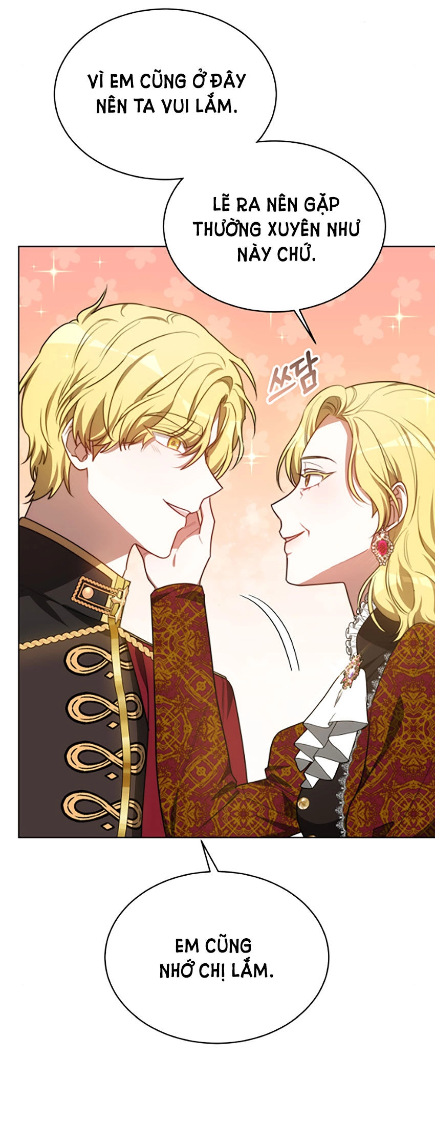 Phương Pháp Trả Thù Người Chồng Trăng Hoa Chapter 14.2 - 24