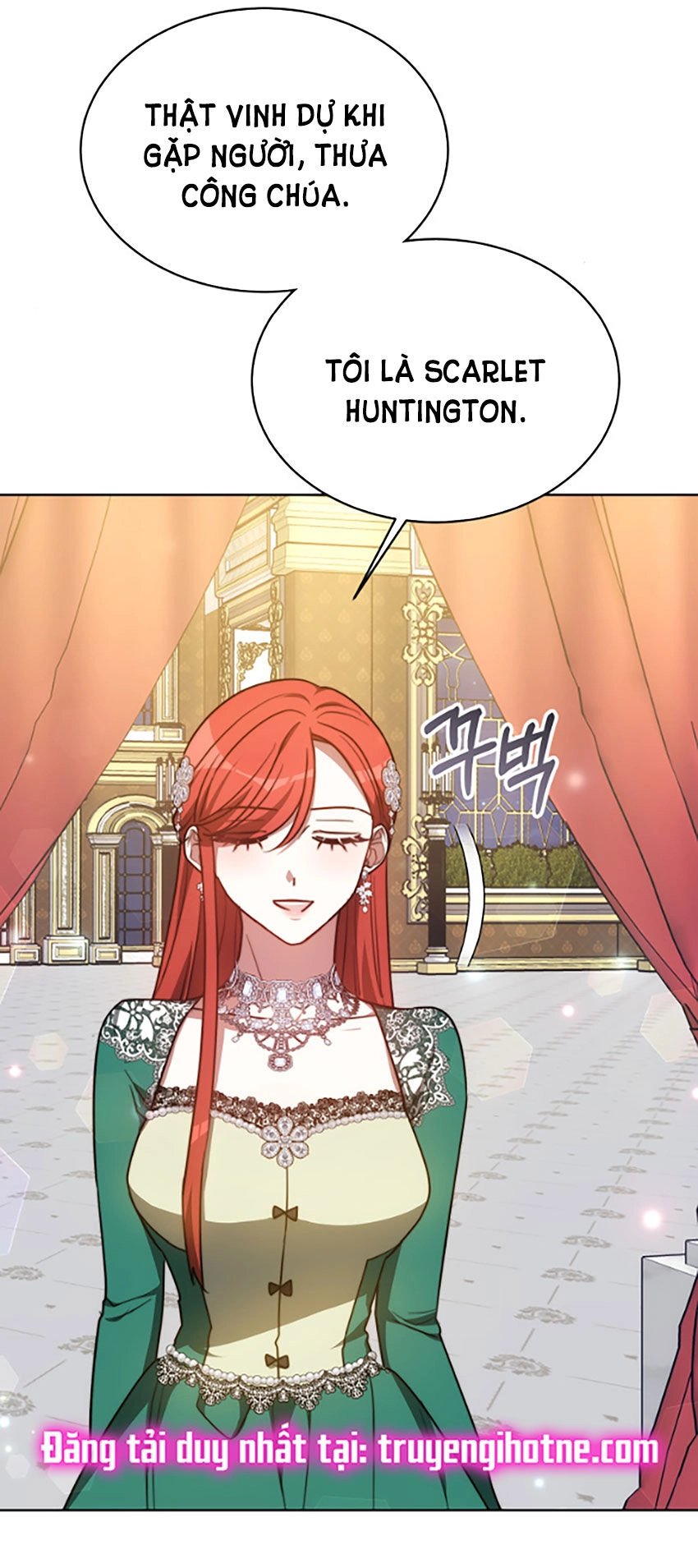 Phương Pháp Trả Thù Người Chồng Trăng Hoa Chapter 14.2 - 26