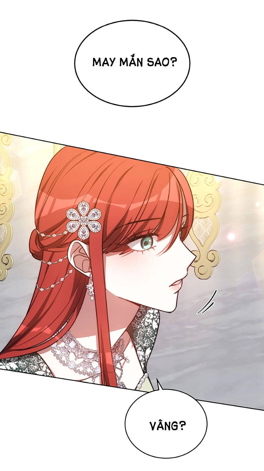 Phương Pháp Trả Thù Người Chồng Trăng Hoa Chapter 14.2 - 29