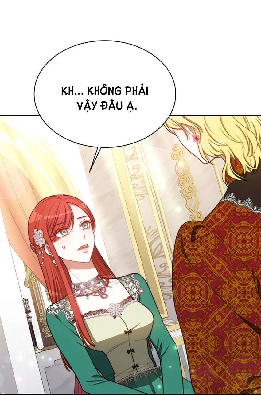 Phương Pháp Trả Thù Người Chồng Trăng Hoa Chapter 15.1 - 5