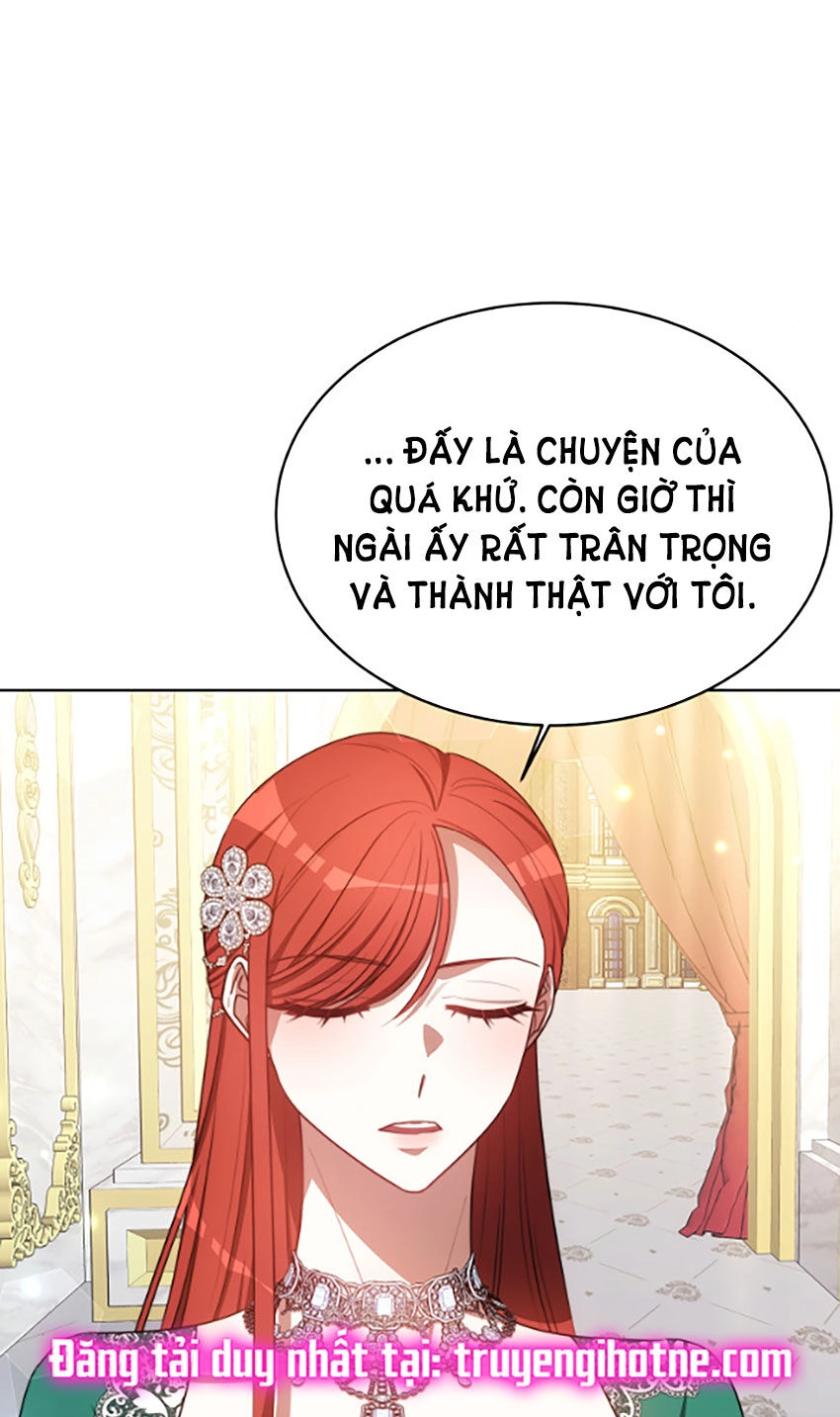 Phương Pháp Trả Thù Người Chồng Trăng Hoa Chapter 15.1 - 7