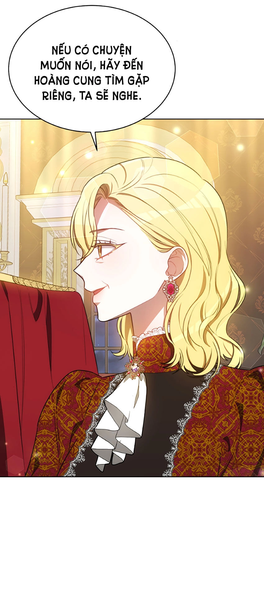 Phương Pháp Trả Thù Người Chồng Trăng Hoa Chapter 15.1 - 11