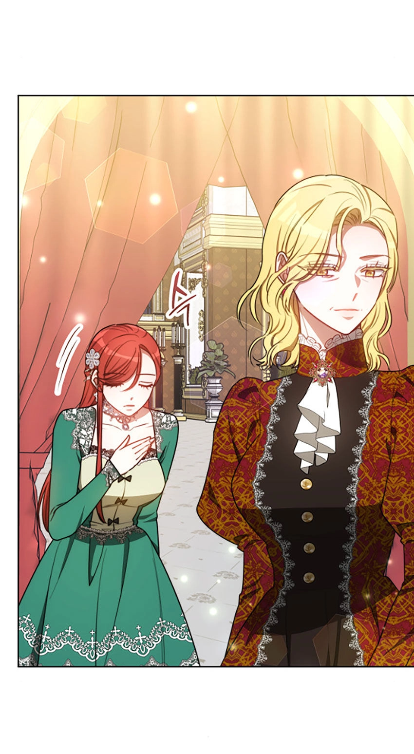 Phương Pháp Trả Thù Người Chồng Trăng Hoa Chapter 15.1 - 12