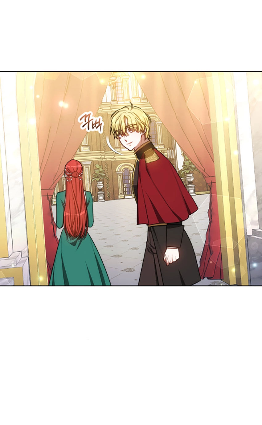 Phương Pháp Trả Thù Người Chồng Trăng Hoa Chapter 15.1 - 14