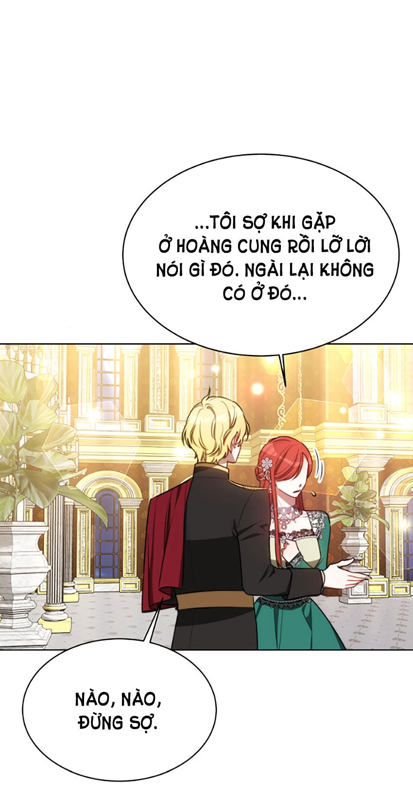 Phương Pháp Trả Thù Người Chồng Trăng Hoa Chapter 15.1 - 17