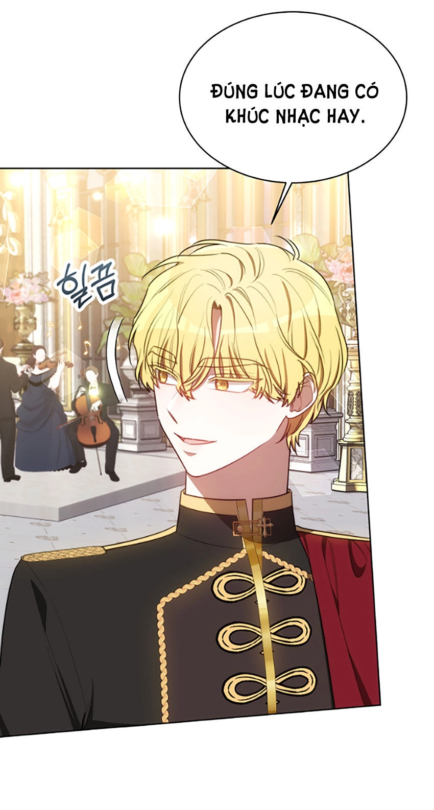 Phương Pháp Trả Thù Người Chồng Trăng Hoa Chapter 15.1 - 18