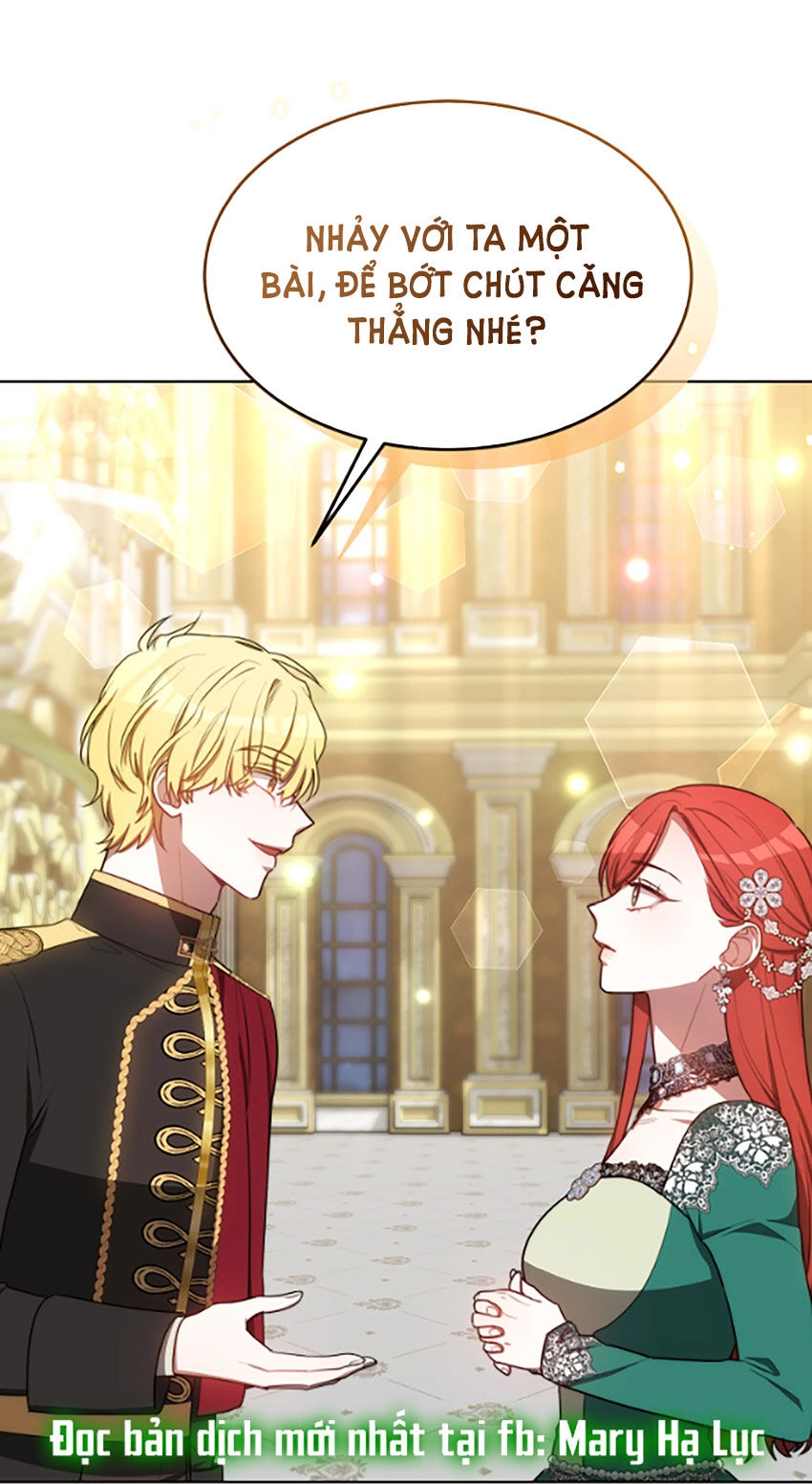 Phương Pháp Trả Thù Người Chồng Trăng Hoa Chapter 15.1 - 19