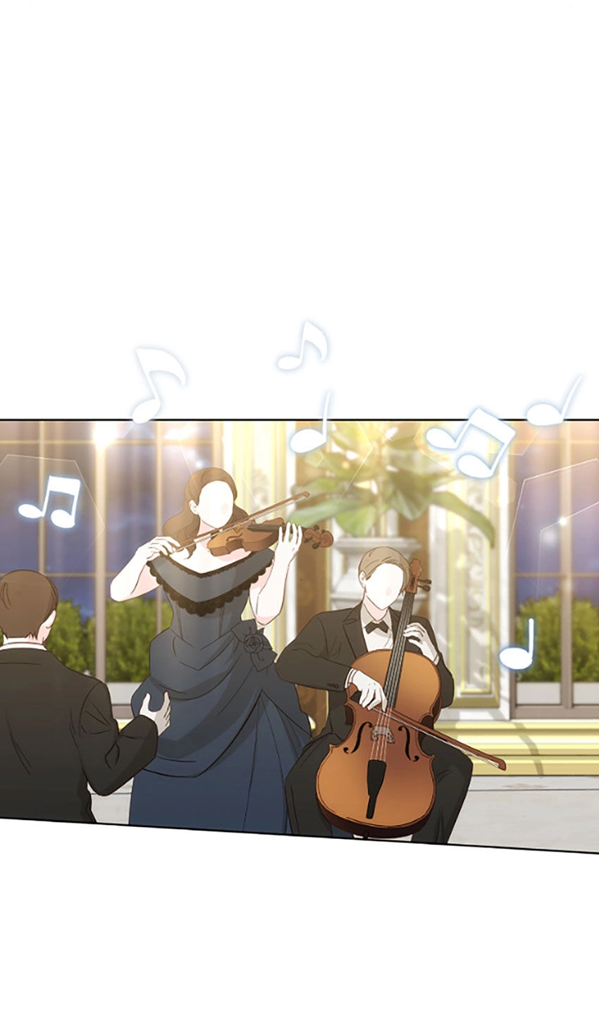 Phương Pháp Trả Thù Người Chồng Trăng Hoa Chapter 15.1 - 21