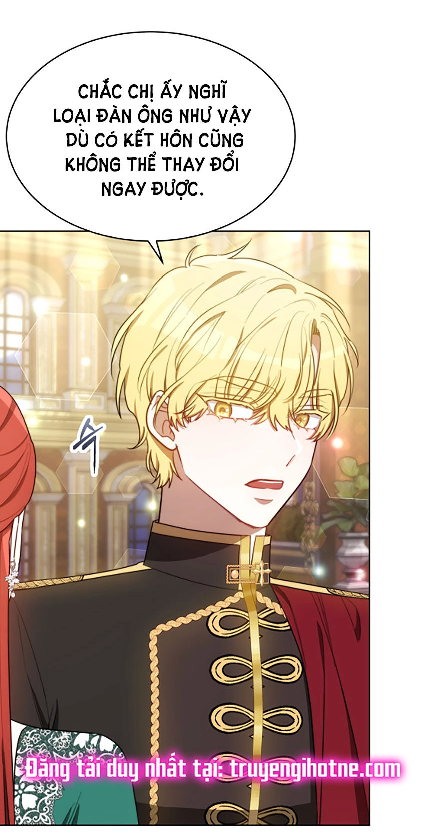 Phương Pháp Trả Thù Người Chồng Trăng Hoa Chapter 15.1 - 26