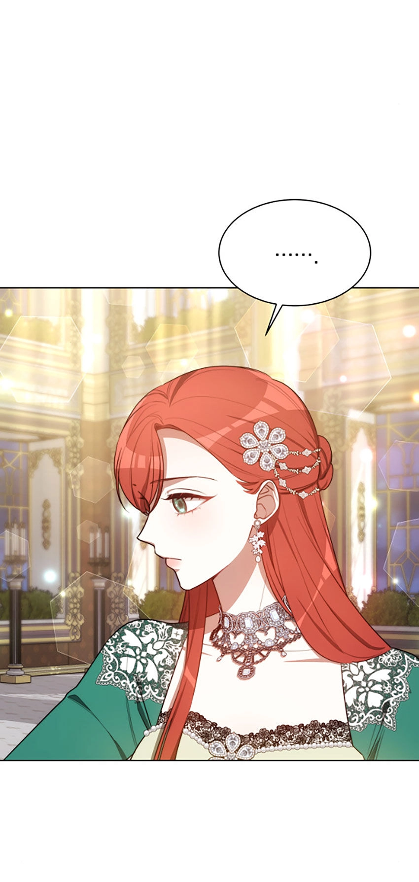 Phương Pháp Trả Thù Người Chồng Trăng Hoa Chapter 15.1 - 27