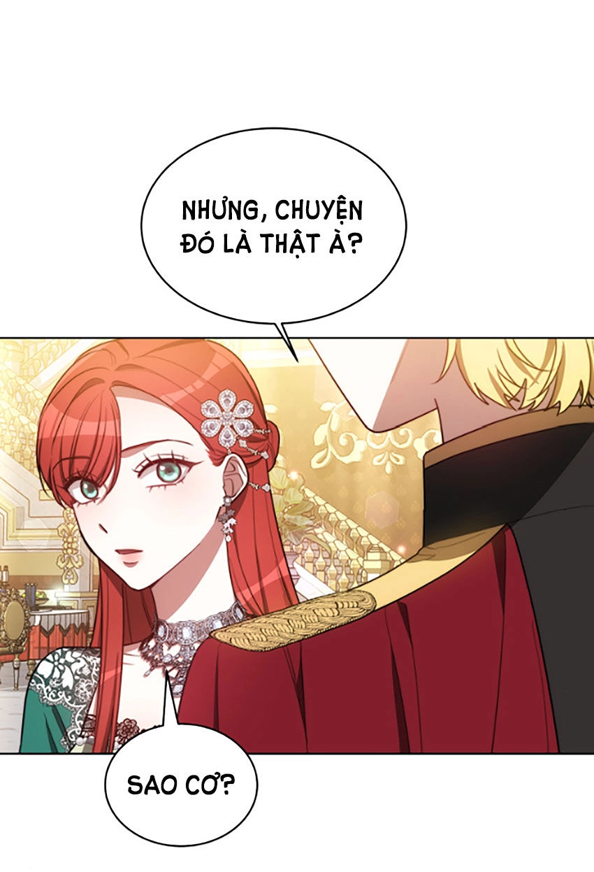 Phương Pháp Trả Thù Người Chồng Trăng Hoa Chapter 15.1 - 28