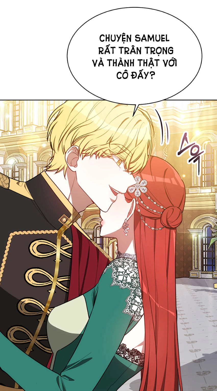 Phương Pháp Trả Thù Người Chồng Trăng Hoa Chapter 15.1 - 29