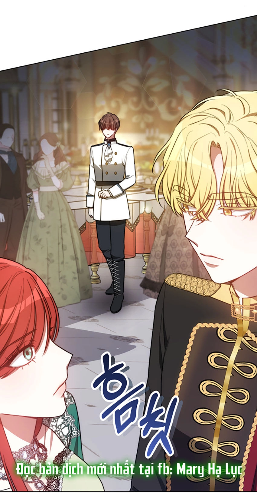 Phương Pháp Trả Thù Người Chồng Trăng Hoa Chapter 15.1 - 31