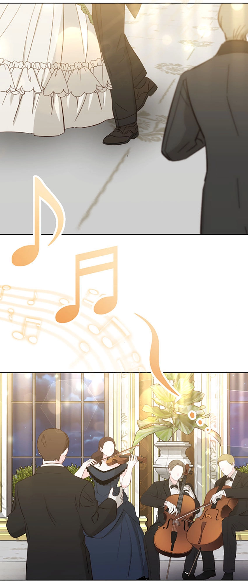 Phương Pháp Trả Thù Người Chồng Trăng Hoa Chapter 15.1 - 33