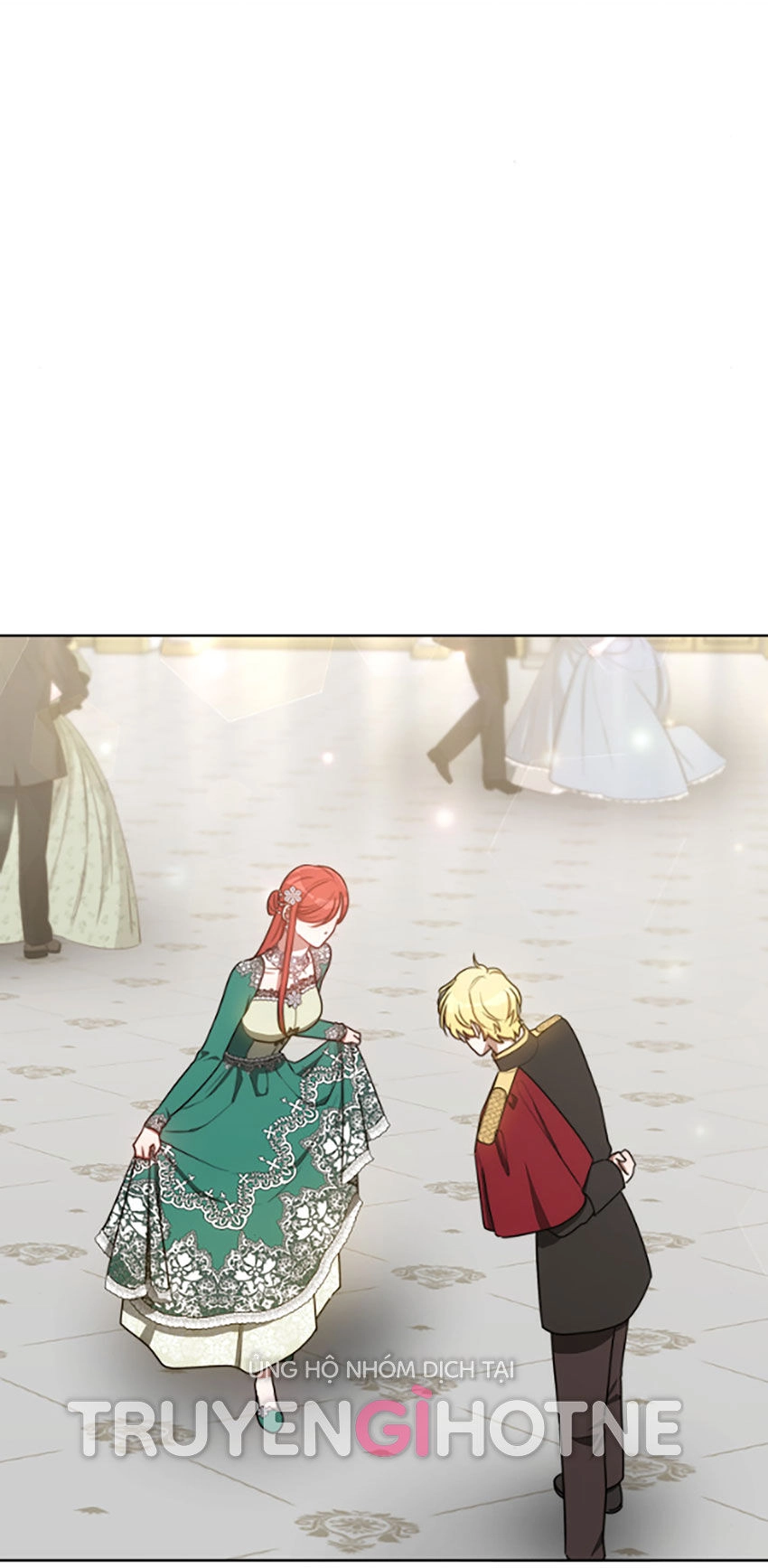 Phương Pháp Trả Thù Người Chồng Trăng Hoa Chapter 15.1 - 34