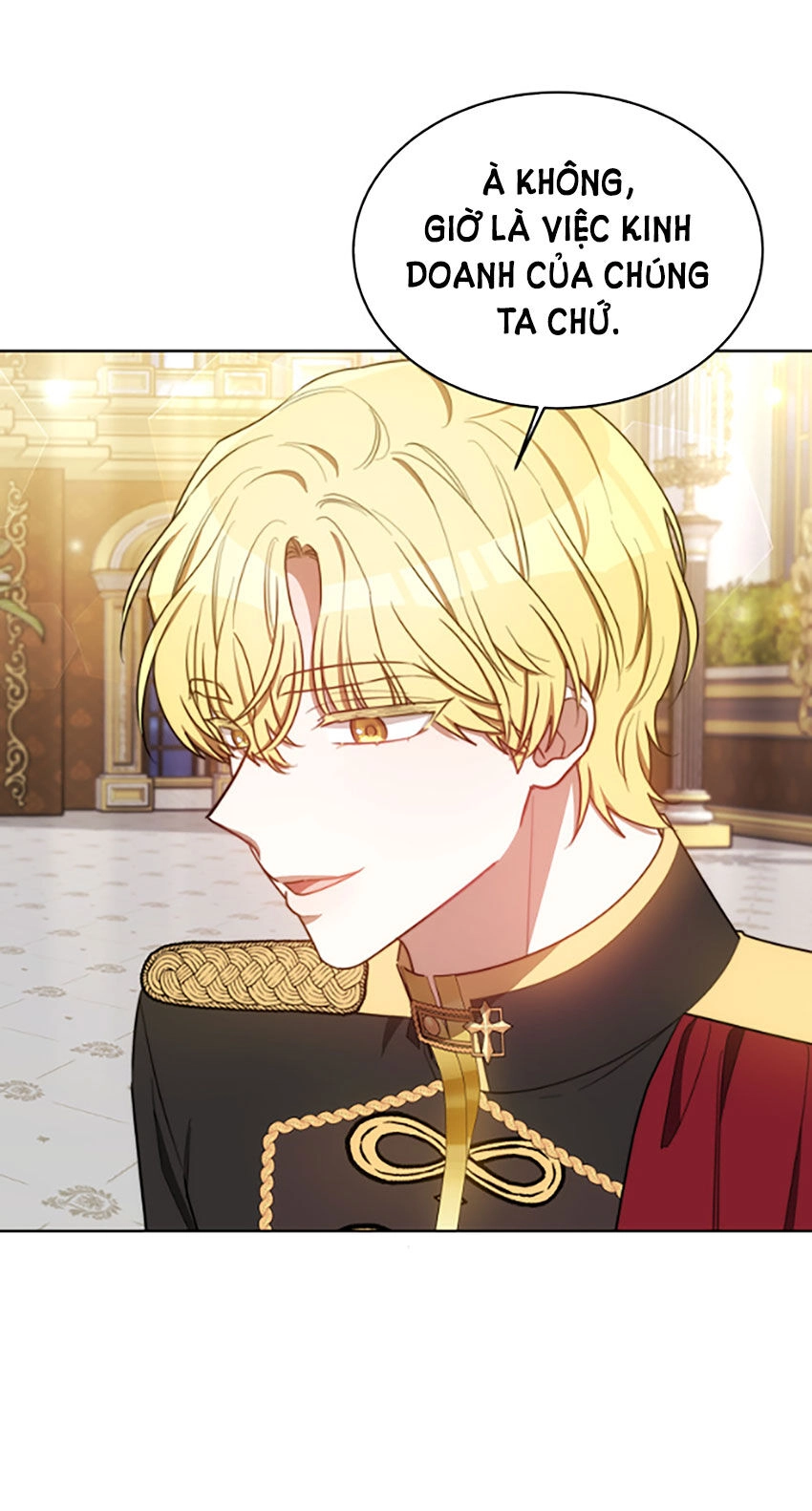 Phương Pháp Trả Thù Người Chồng Trăng Hoa Chapter 15.1 - 36