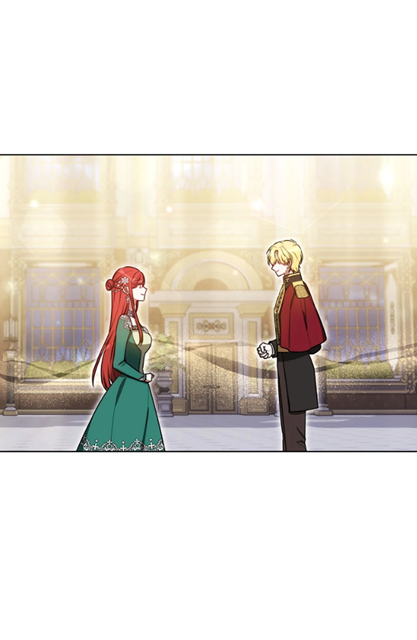 Phương Pháp Trả Thù Người Chồng Trăng Hoa Chapter 15.1 - 37