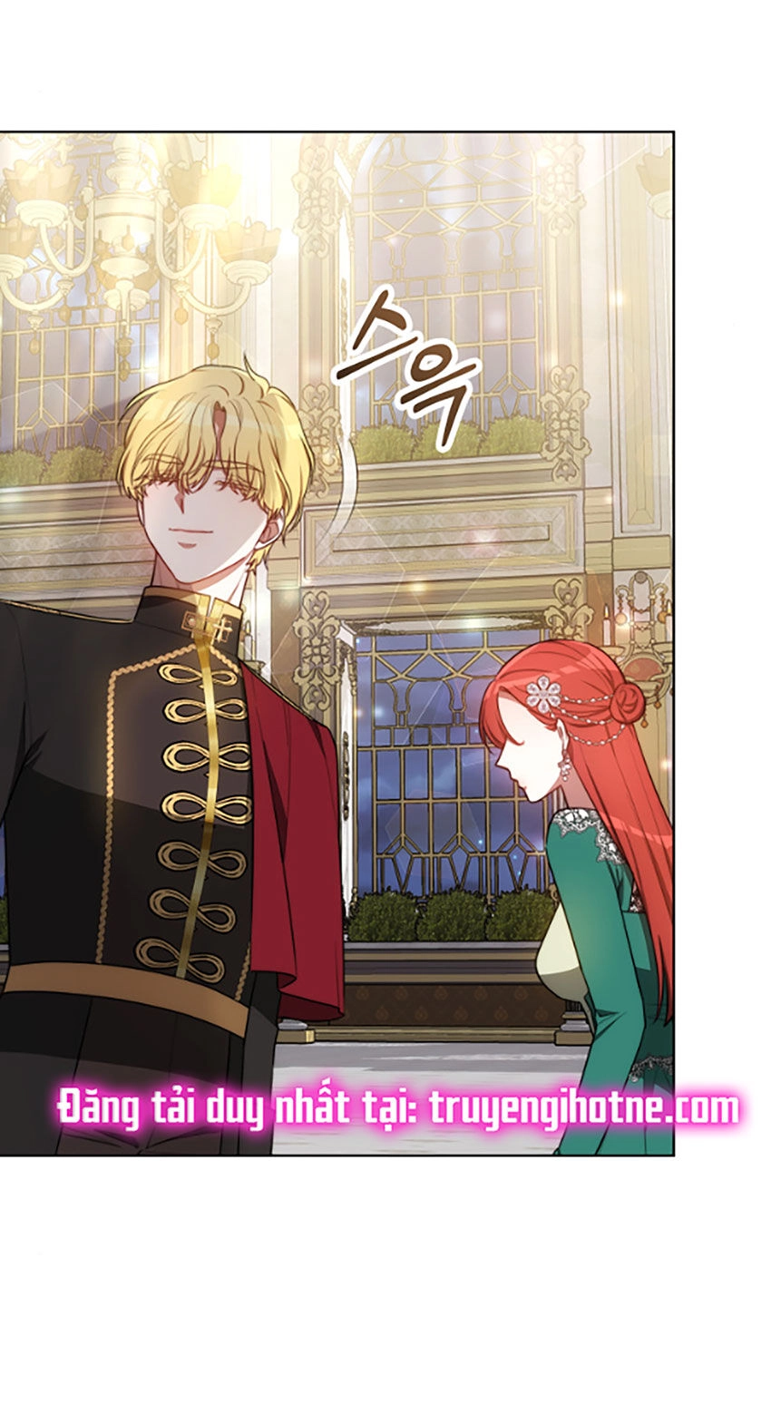 Phương Pháp Trả Thù Người Chồng Trăng Hoa Chapter 15.1 - 38