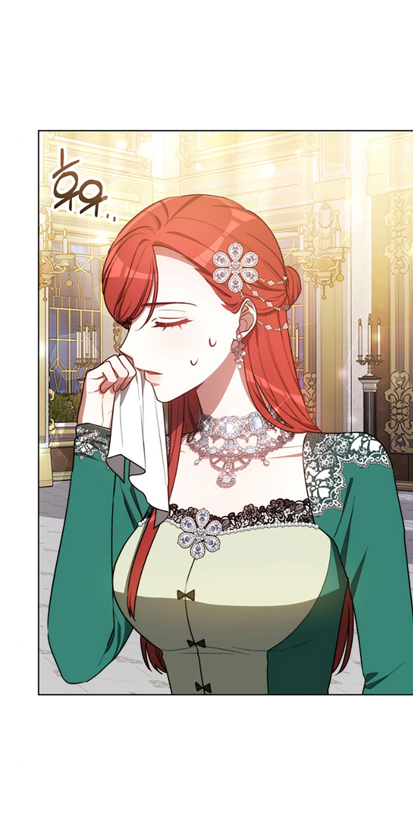 Phương Pháp Trả Thù Người Chồng Trăng Hoa Chapter 15.1 - 39