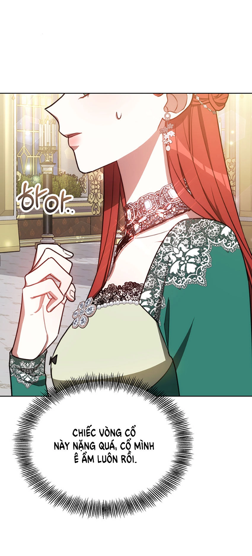 Phương Pháp Trả Thù Người Chồng Trăng Hoa Chapter 15.1 - 40