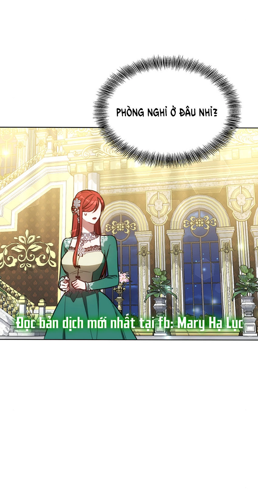 Phương Pháp Trả Thù Người Chồng Trăng Hoa Chapter 15.1 - 41