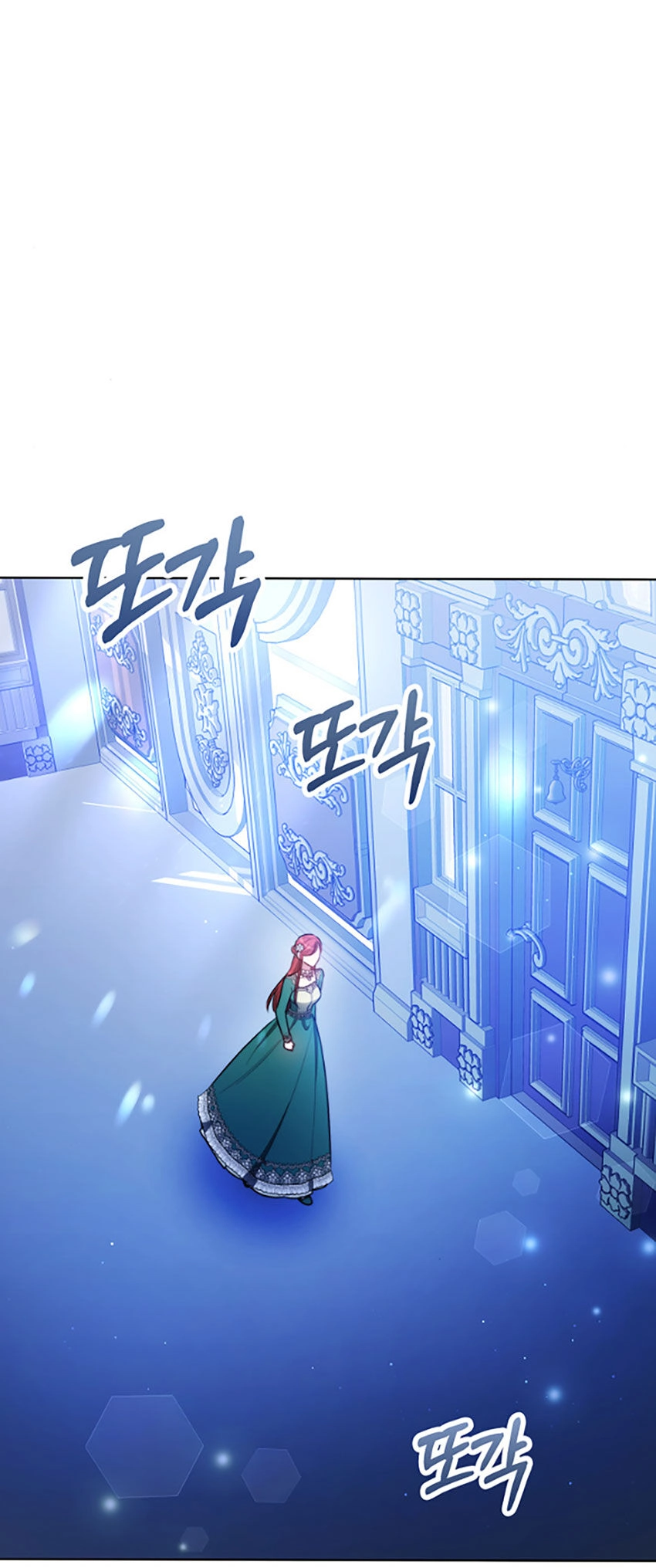 Phương Pháp Trả Thù Người Chồng Trăng Hoa Chapter 15.1 - 42