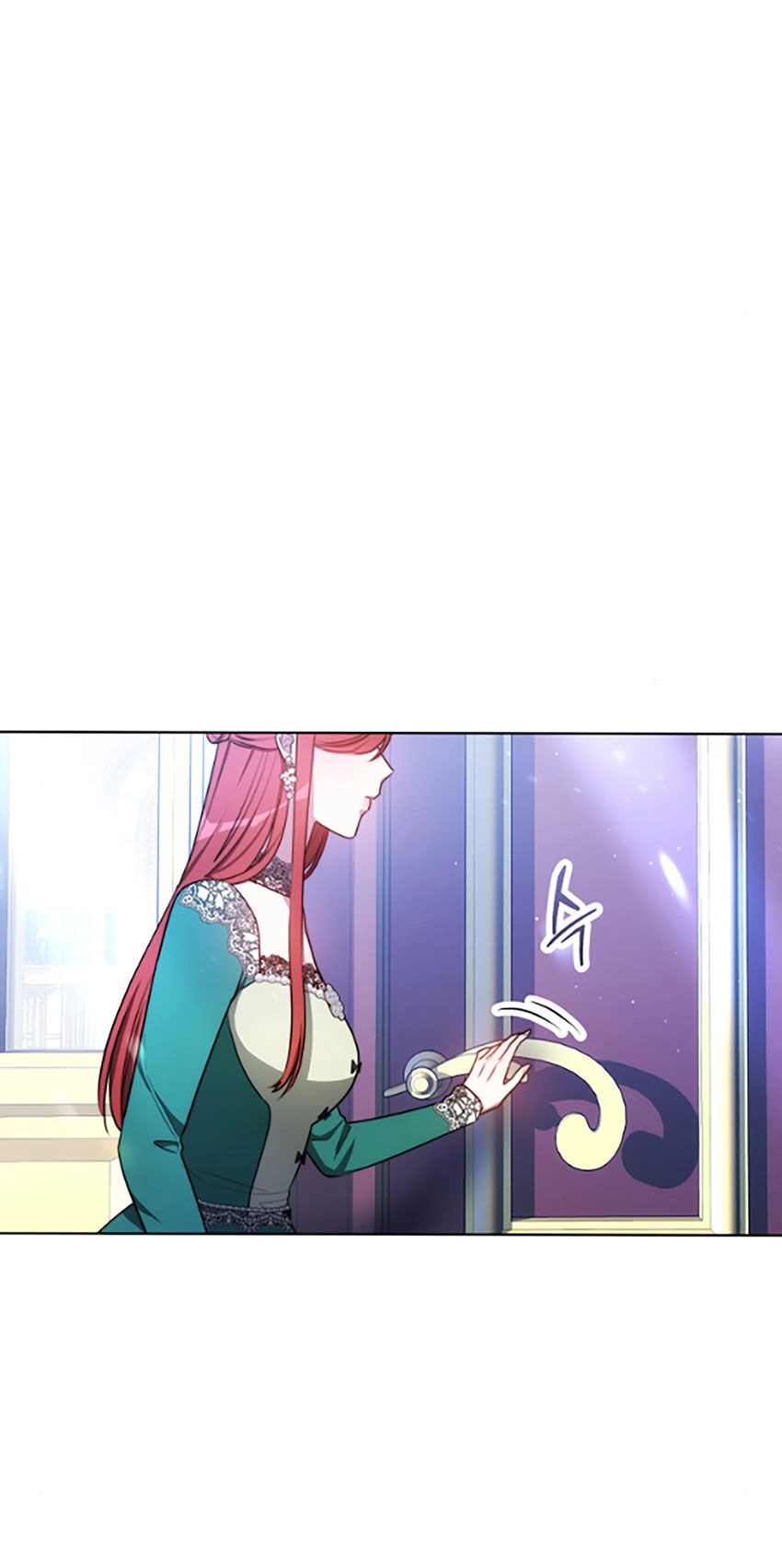 Phương Pháp Trả Thù Người Chồng Trăng Hoa Chapter 15.1 - 43