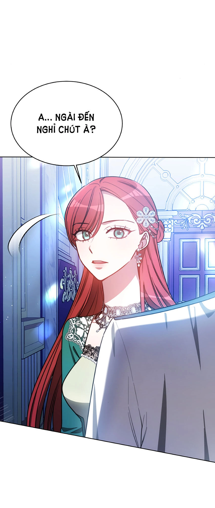 Phương Pháp Trả Thù Người Chồng Trăng Hoa Chapter 15.2 - 2