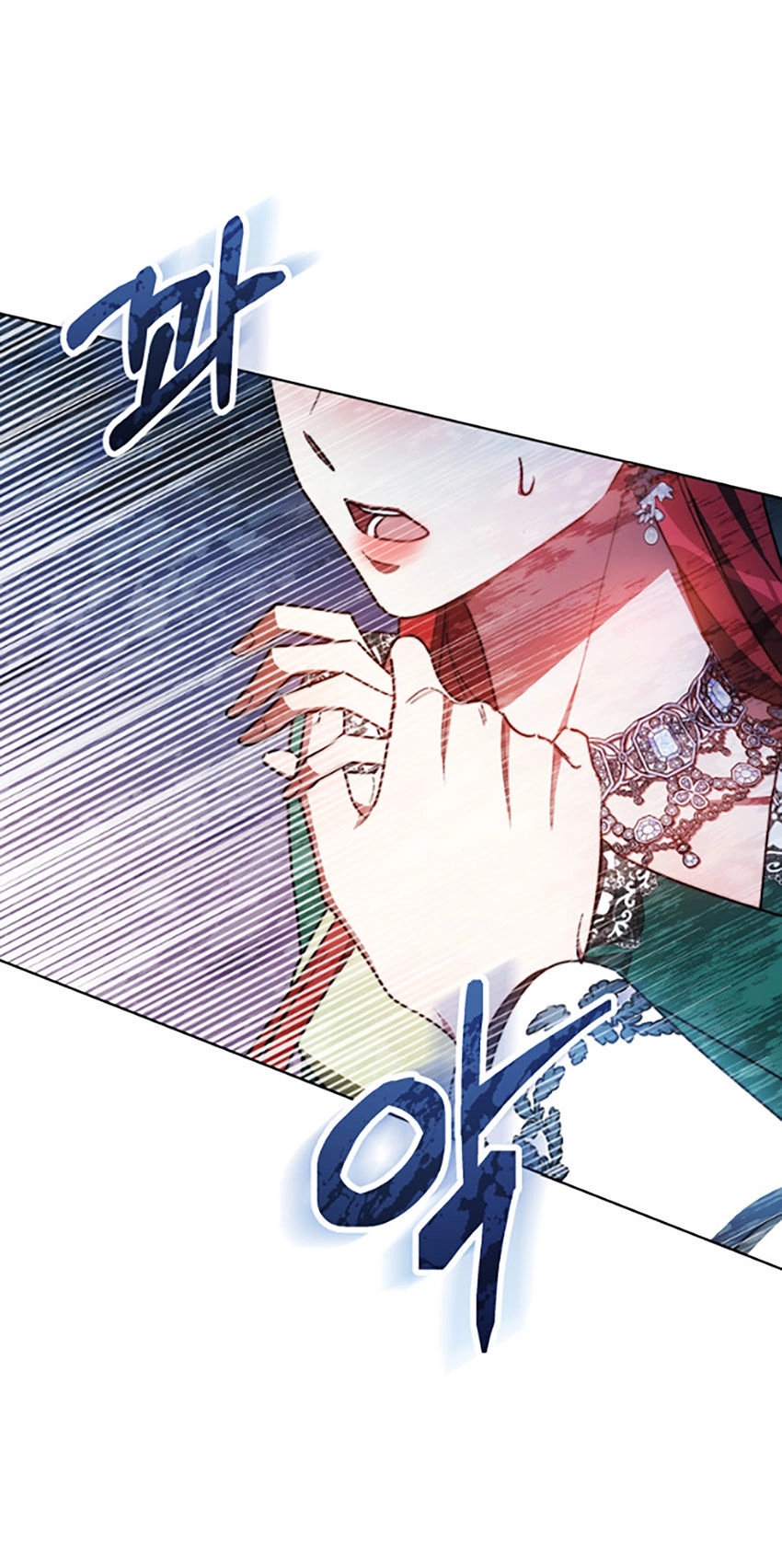 Phương Pháp Trả Thù Người Chồng Trăng Hoa Chapter 15.2 - 3