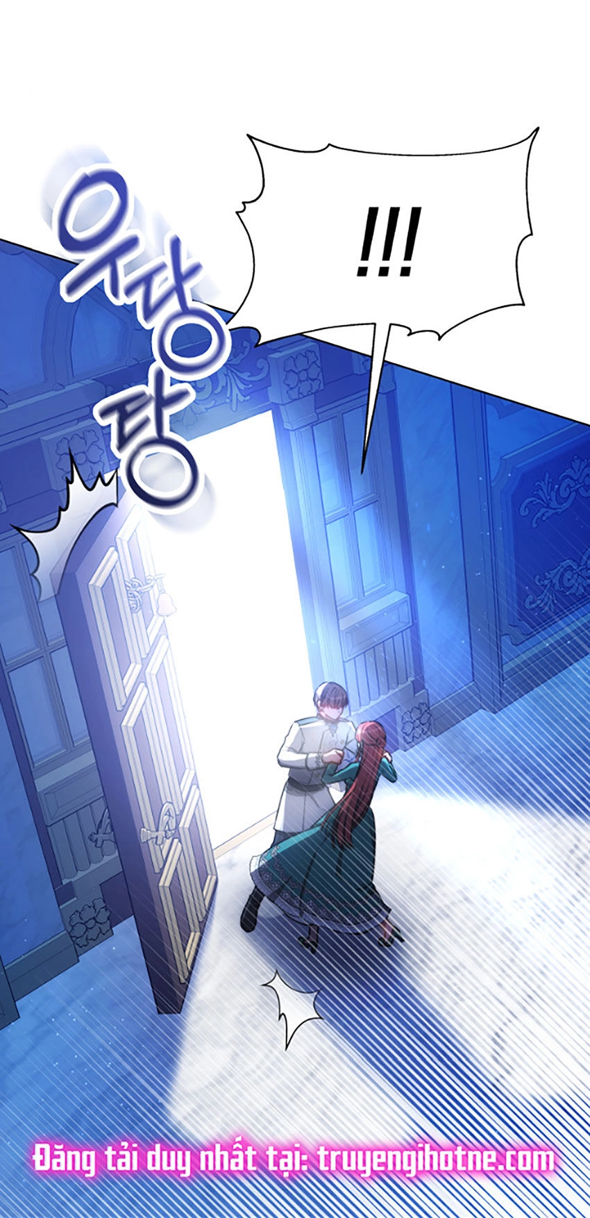 Phương Pháp Trả Thù Người Chồng Trăng Hoa Chapter 15.2 - 4