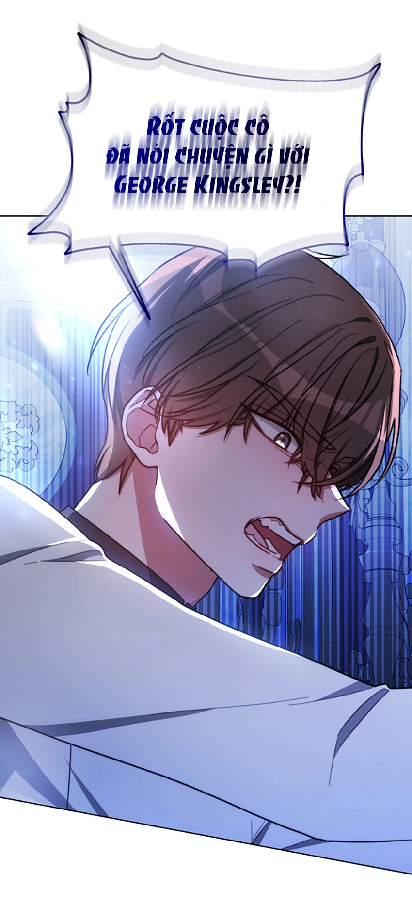 Phương Pháp Trả Thù Người Chồng Trăng Hoa Chapter 15.2 - 8