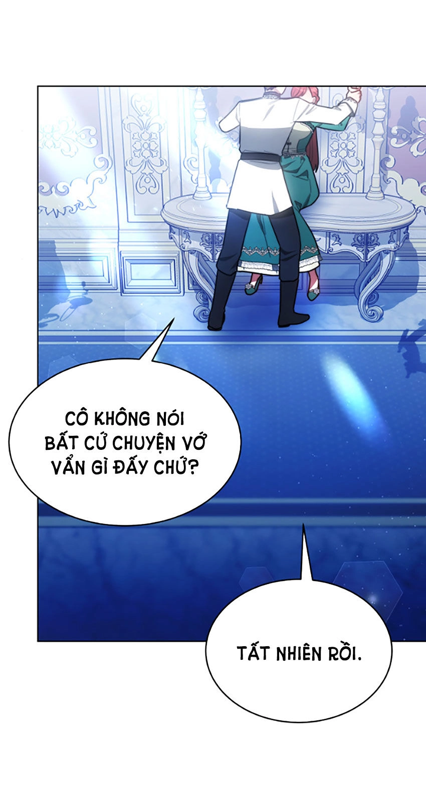 Phương Pháp Trả Thù Người Chồng Trăng Hoa Chapter 15.2 - 10